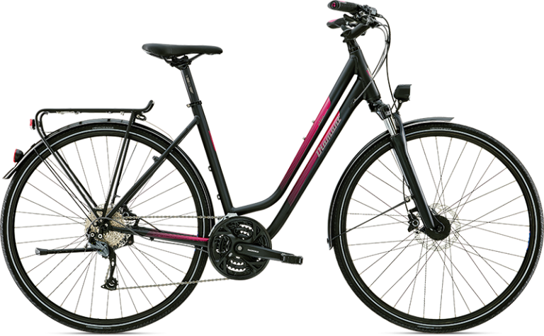 Fahrrad Angebote kaufen 2RadSportCenter München Nord